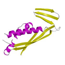 Image of CATH 2onfB01