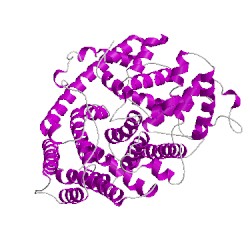 Image of CATH 2onhA