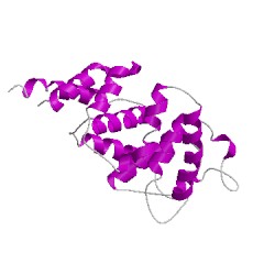 Image of CATH 2onhA01