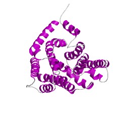 Image of CATH 2onhA02