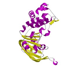 Image of CATH 2onjA02