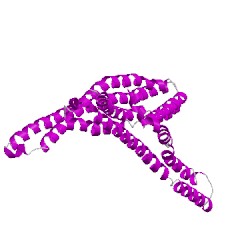 Image of CATH 2onjB01