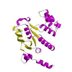 Image of CATH 2onkA