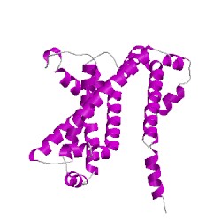 Image of CATH 2onkC