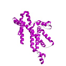 Image of CATH 2onkD