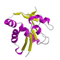 Image of CATH 2onkE01