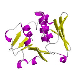 Image of CATH 2onkE02