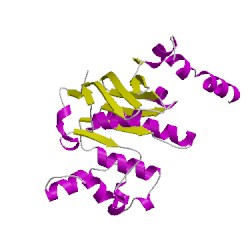 Image of CATH 2onkF