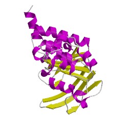 Image of CATH 2onkG