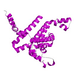 Image of CATH 2onkI