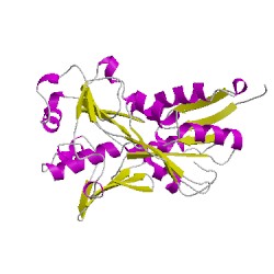 Image of CATH 2onkJ