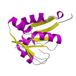 Image of CATH 2onkJ01