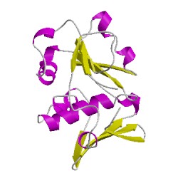 Image of CATH 2onkJ02