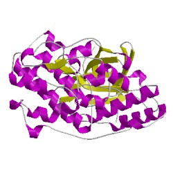 Image of CATH 2onlA