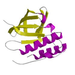 Image of CATH 2onlA01