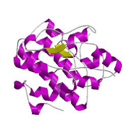 Image of CATH 2onlA02