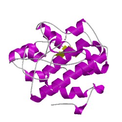 Image of CATH 2onlB02