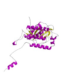 Image of CATH 2onlC