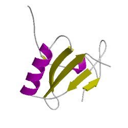 Image of CATH 2onlC01