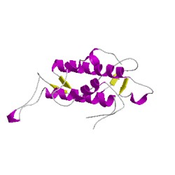 Image of CATH 2onlC02