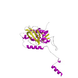 Image of CATH 2onlD