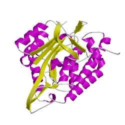 Image of CATH 2onmA01