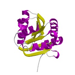 Image of CATH 2onmA02