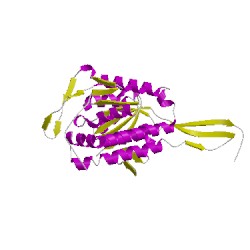 Image of CATH 2onmB01