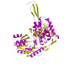 Image of CATH 2onmC