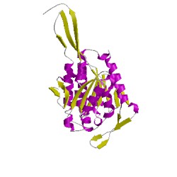 Image of CATH 2onmC01