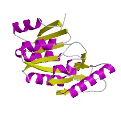 Image of CATH 2onmC02
