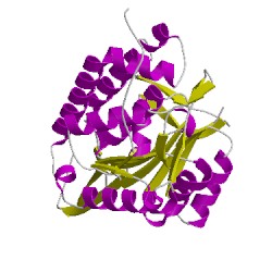 Image of CATH 2onmD01