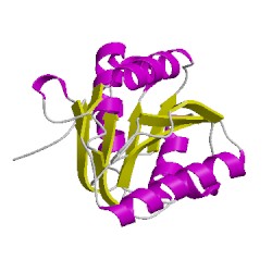 Image of CATH 2onmD02