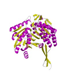 Image of CATH 2onmE