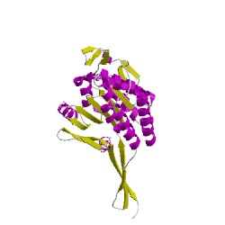 Image of CATH 2onmE01