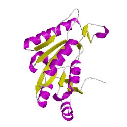 Image of CATH 2onmE02