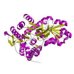 Image of CATH 2onmF
