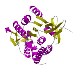 Image of CATH 2onmF01
