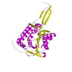 Image of CATH 2onmH01