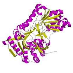 Image of CATH 2onmI
