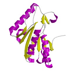 Image of CATH 2onmJ02