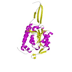 Image of CATH 2onmK01