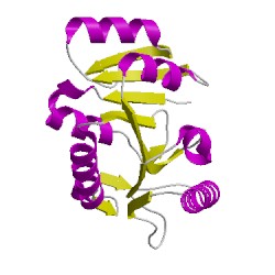Image of CATH 2onmK02