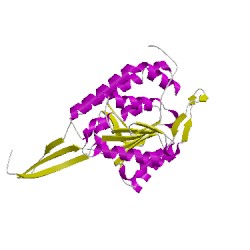 Image of CATH 2onmL01