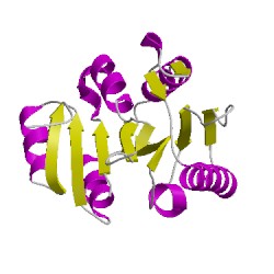 Image of CATH 2onmL02