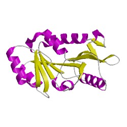 Image of CATH 2onoA02