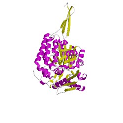 Image of CATH 2onoB
