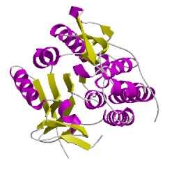 Image of CATH 2onoC01