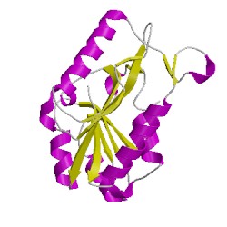 Image of CATH 2onoC02
