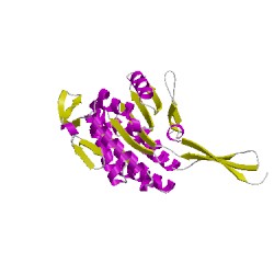 Image of CATH 2onoD01